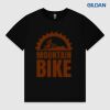 Gildan Youth Soft Style T-Shirt Thumbnail