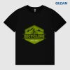 Gildan Youth Soft Style T-Shirt Thumbnail