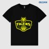 Gildan Youth Soft Style T-Shirt Thumbnail
