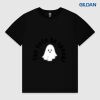 Gildan Youth Soft Style T-Shirt Thumbnail
