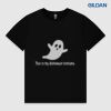 Gildan Youth Soft Style T-Shirt Thumbnail