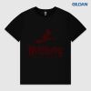 Gildan Youth Soft Style T-Shirt Thumbnail