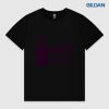 Gildan Youth Soft Style T-Shirt Thumbnail