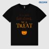 Gildan Youth Soft Style T-Shirt Thumbnail