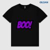 Gildan Youth Soft Style T-Shirt Thumbnail