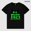 Gildan Youth Soft Style T-Shirt Thumbnail