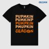 Gildan Youth Soft Style T-Shirt Thumbnail
