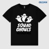 Gildan Youth Soft Style T-Shirt Thumbnail