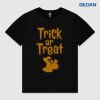 Gildan Youth Soft Style T-Shirt Thumbnail