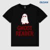 Gildan Youth Soft Style T-Shirt Thumbnail