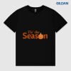Gildan Youth Soft Style T-Shirt Thumbnail