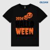 Gildan Youth Soft Style T-Shirt Thumbnail