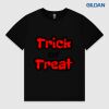 Gildan Youth Soft Style T-Shirt Thumbnail