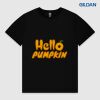 Gildan Youth Soft Style T-Shirt Thumbnail