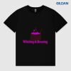 Gildan Youth Soft Style T-Shirt Thumbnail