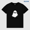 Gildan Youth Soft Style T-Shirt Thumbnail
