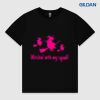 Gildan Youth Soft Style T-Shirt Thumbnail