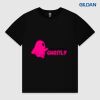Gildan Youth Soft Style T-Shirt Thumbnail