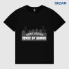 Gildan Youth Soft Style T-Shirt Thumbnail