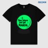 Gildan Youth Soft Style T-Shirt Thumbnail