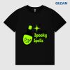 Gildan Youth Soft Style T-Shirt Thumbnail