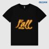 Gildan Youth Soft Style T-Shirt Thumbnail