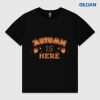 Gildan Youth Soft Style T-Shirt Thumbnail