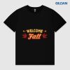 Gildan Youth Soft Style T-Shirt Thumbnail