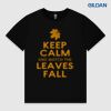 Gildan Youth Soft Style T-Shirt Thumbnail