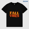 Gildan Youth Soft Style T-Shirt Thumbnail
