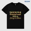 Gildan Youth Soft Style T-Shirt Thumbnail