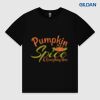 Gildan Youth Soft Style T-Shirt Thumbnail