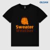 Gildan Youth Soft Style T-Shirt Thumbnail