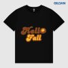 Gildan Youth Soft Style T-Shirt Thumbnail