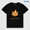 Gildan Youth Soft Style T-Shirt Thumbnail
