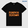 Gildan Youth Soft Style T-Shirt Thumbnail