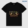 Gildan Youth Soft Style T-Shirt Thumbnail