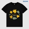Gildan Youth Soft Style T-Shirt Thumbnail