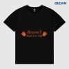 Gildan Youth Soft Style T-Shirt Thumbnail