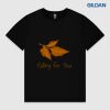 Gildan Youth Soft Style T-Shirt Thumbnail