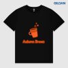 Gildan Youth Soft Style T-Shirt Thumbnail