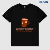 Gildan Youth Soft Style T-Shirt Thumbnail