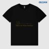 Gildan Youth Soft Style T-Shirt Thumbnail