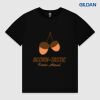 Gildan Youth Soft Style T-Shirt Thumbnail