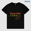 Gildan Youth Soft Style T-Shirt Thumbnail