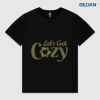 Gildan Youth Soft Style T-Shirt Thumbnail