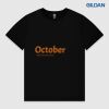Gildan Youth Soft Style T-Shirt Thumbnail