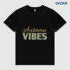 Gildan Youth Soft Style T-Shirt Thumbnail