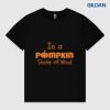 Gildan Youth Soft Style T-Shirt Thumbnail