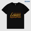 Gildan Youth Soft Style T-Shirt Thumbnail